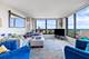 2020 N Lincoln Park West Unit 30F, Chicago, IL 60614