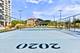 2020 N Lincoln Park West Unit 30F, Chicago, IL 60614