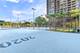 2020 N Lincoln Park West Unit 30F, Chicago, IL 60614