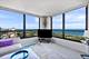 2020 N Lincoln Park West Unit 30F, Chicago, IL 60614
