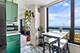 2020 N Lincoln Park West Unit 30F, Chicago, IL 60614