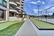 2020 N Lincoln Park West Unit 30F, Chicago, IL 60614