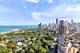 2020 N Lincoln Park West Unit 30F, Chicago, IL 60614