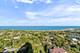 2020 N Lincoln Park West Unit 30F, Chicago, IL 60614