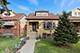 2531 N Major, Chicago, IL 60639