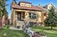 2531 N Major, Chicago, IL 60639