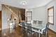 2531 N Major, Chicago, IL 60639