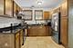 2531 N Major, Chicago, IL 60639