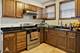 2531 N Major, Chicago, IL 60639