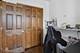 2531 N Major, Chicago, IL 60639