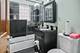 2531 N Major, Chicago, IL 60639