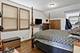 2531 N Major, Chicago, IL 60639