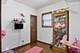 2531 N Major, Chicago, IL 60639