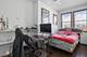 2531 N Major, Chicago, IL 60639
