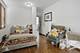 2531 N Major, Chicago, IL 60639