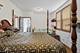 2531 N Major, Chicago, IL 60639
