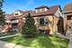 2531 N Major, Chicago, IL 60639