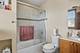 2531 N Major, Chicago, IL 60639