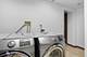 2531 N Major, Chicago, IL 60639