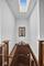 2531 N Major, Chicago, IL 60639