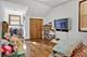 2531 N Major, Chicago, IL 60639
