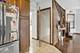 2531 N Major, Chicago, IL 60639