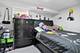 2531 N Major, Chicago, IL 60639