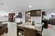 2531 N Major, Chicago, IL 60639
