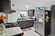 2531 N Major, Chicago, IL 60639