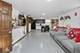 2531 N Major, Chicago, IL 60639