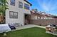 2531 N Major, Chicago, IL 60639