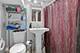 2531 N Major, Chicago, IL 60639
