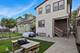 2531 N Major, Chicago, IL 60639