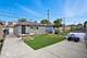 2531 N Major, Chicago, IL 60639