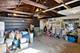 2531 N Major, Chicago, IL 60639
