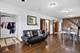 2531 N Major, Chicago, IL 60639