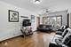 2531 N Major, Chicago, IL 60639
