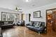 2531 N Major, Chicago, IL 60639