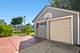 302 Griswold, Elgin, IL 60123