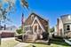 5916 N Avondale, Chicago, IL 60631
