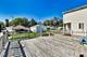 5916 N Avondale, Chicago, IL 60631