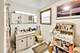 5916 N Avondale, Chicago, IL 60631