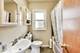 5916 N Avondale, Chicago, IL 60631