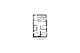 5916 N Avondale, Chicago, IL 60631