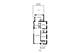 5916 N Avondale, Chicago, IL 60631