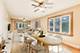 5916 N Avondale, Chicago, IL 60631