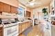 5916 N Avondale, Chicago, IL 60631