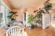 5916 N Avondale, Chicago, IL 60631
