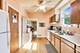 5916 N Avondale, Chicago, IL 60631