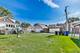5916 N Avondale, Chicago, IL 60631